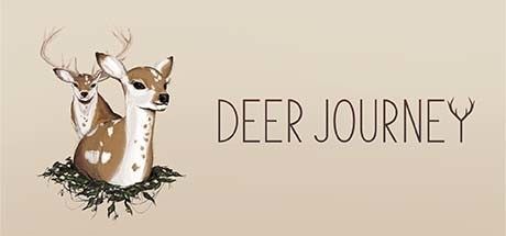 Game cover: Deer Journey