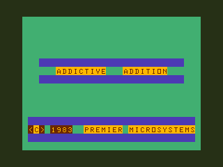 Game cover: Math Games Pack