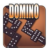 Game cover: Domino