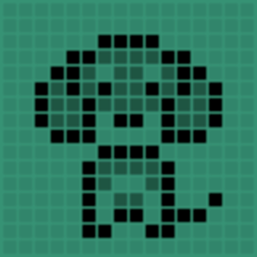 Game cover: Dogotchi: Virtual Pet