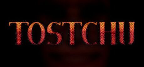 Game cover: Tostchu
