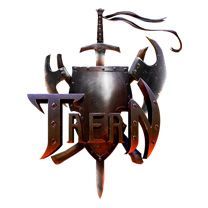 Game cover: The Pride of Taern