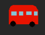 Game cover: Maverick Bus: Stay the Course