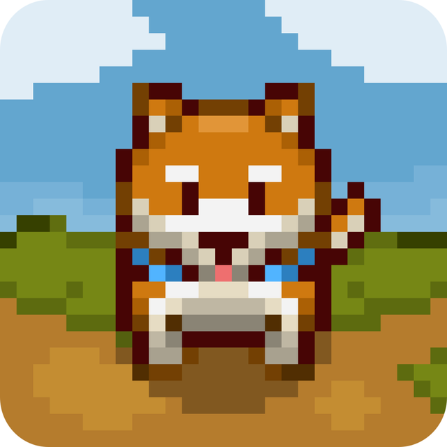 Game cover: Japanese Rural Life Adventure