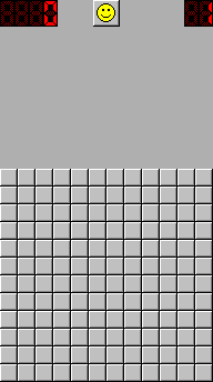 Game cover: Saolei 2
