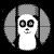 Game cover: Panda Tactical Sniper