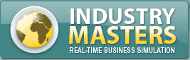 Game cover: IndustryMasters