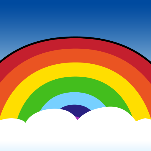 Game cover: Gun Done: Color Parade