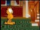 Game cover: Garfield's Scary Scavenger Hunt