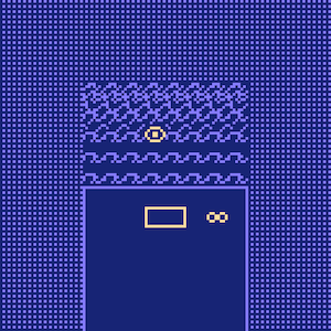 Game cover: b r 3