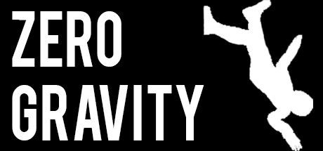 Game cover: Zero Gravity