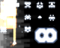 Game cover: Infinivaders