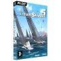 Game cover: Virtual Skipper Online
