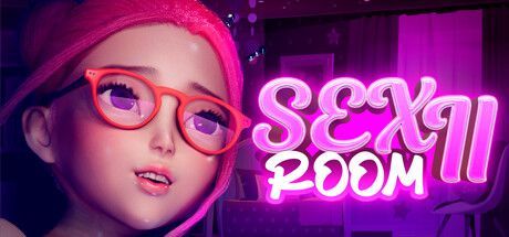 Game cover: Sex Room II