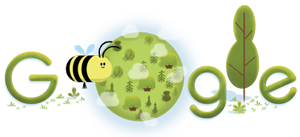 Game cover: Earth Day 2020