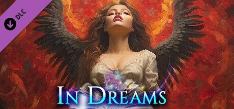 Game cover: Master of Pieces: Jigsaw Puzzles - In Dreams