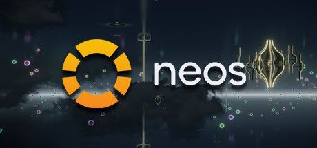 Game cover: Neos