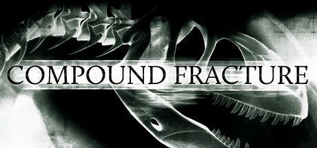 Game cover: Compound Fracture
