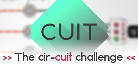 Game cover: Cuit