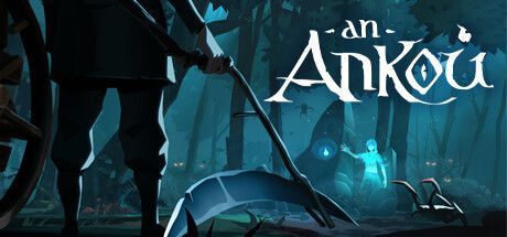 Game cover: An Ankou