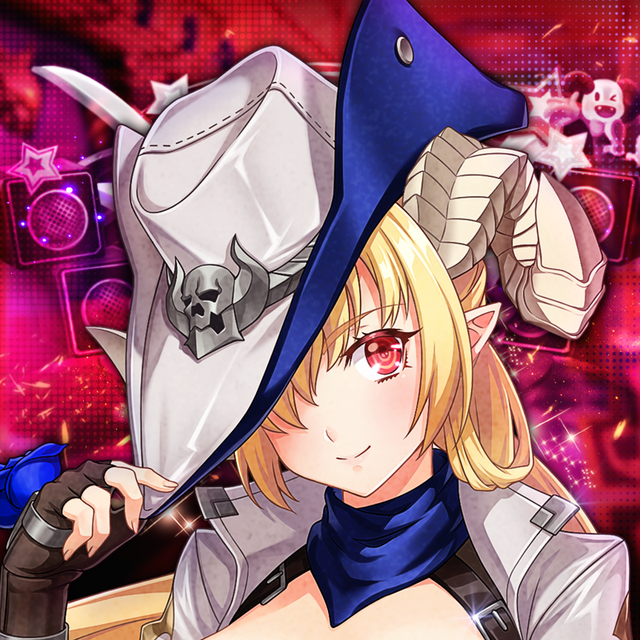 Game cover: Seven Mortal Sins: X-Tasy
