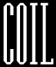 Game cover: Coil