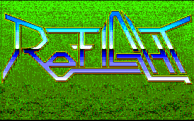 Game cover: ReFight