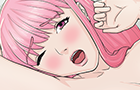 Game cover: Quickie: Reika