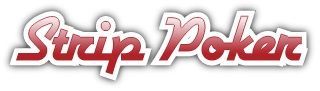 Game cover: Video Strip Poker