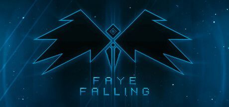 Game cover: Faye Falling