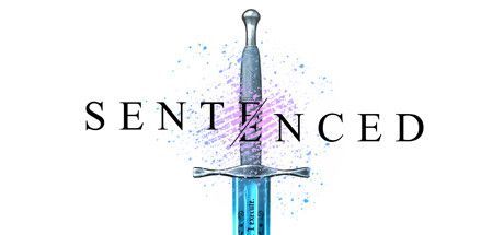 Game cover: Sentenced VR