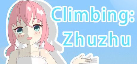 Game cover: Climbing: Zhuzhu