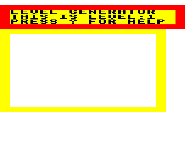 Game cover: Write your own Fantasy Games for your Microcomputer