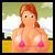 Game cover: Big Tits at the Beach