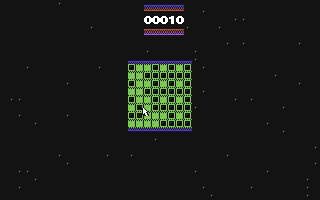 Game cover: Block Fill