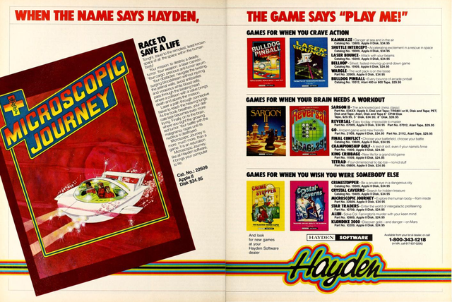 Game cover: Bulldog Pinball