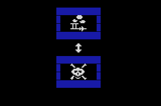 Game cover: Phantom II