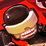 Game cover: Newgrounds Rumble