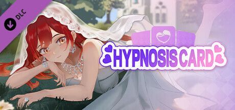 Game cover: Hypnosis Card: DLC