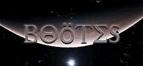 Game cover: Boötes