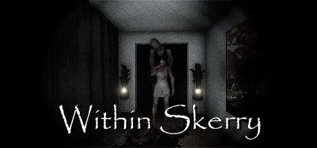 Game cover: Within Skerry