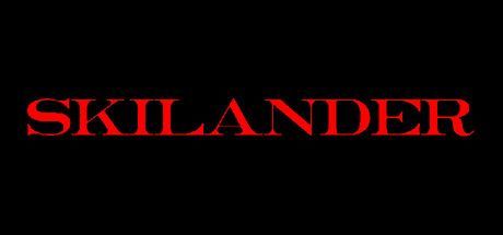 Game cover: Skilander