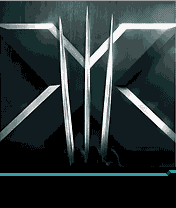 Game cover: X-Men: The Last Stand