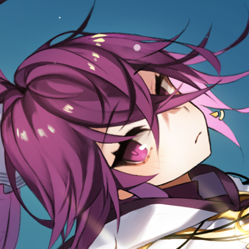 Game cover: The Spiritless Shaman