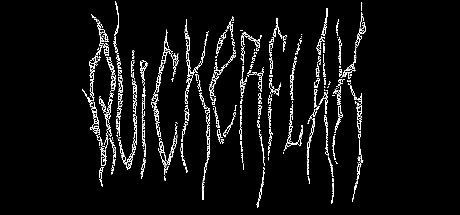 Game cover: Quickerflak