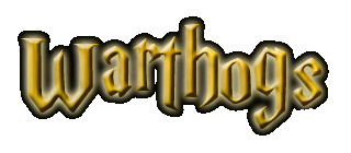 Game cover: Warthogs