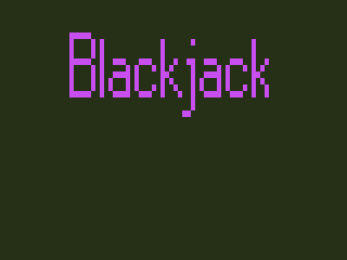 Game cover: Games Compendium