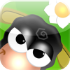 Game cover: Black Sheep