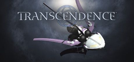 Game cover: Transcendence