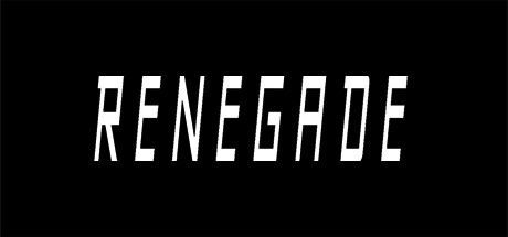 Game cover: Renegade